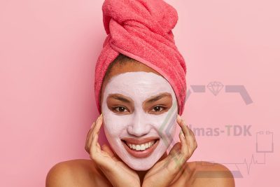 ورقه‌ای صورت 6